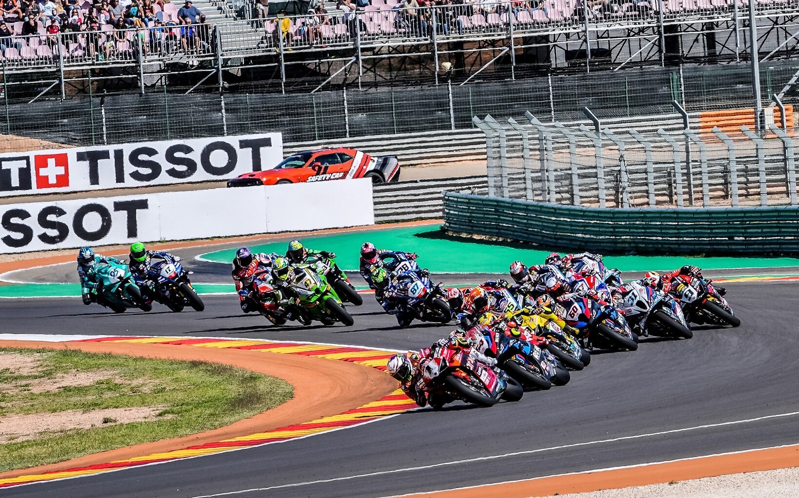 worldsbk24 aragon 6