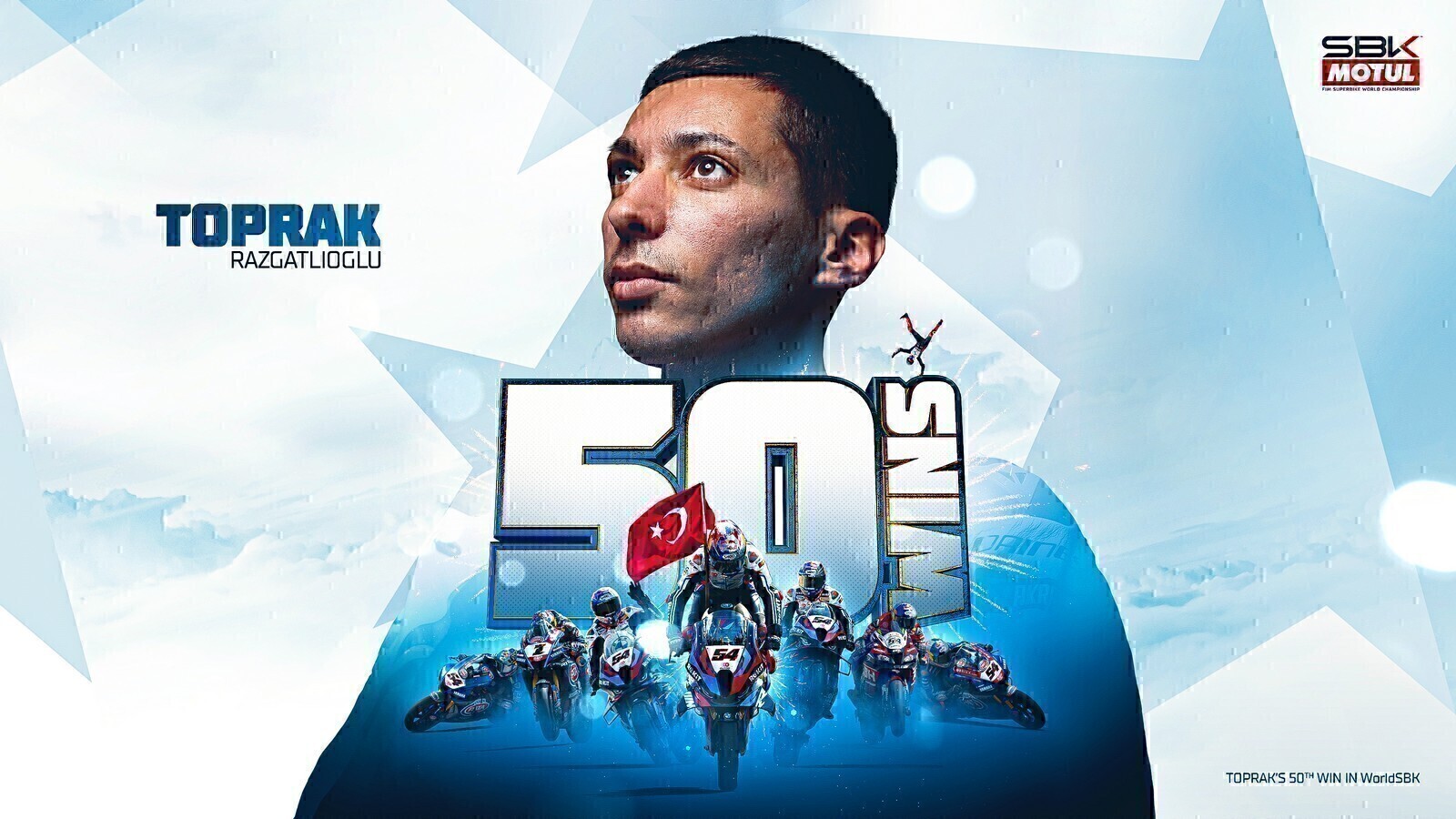WorldSBK Toprak50thWin Final16.9v2