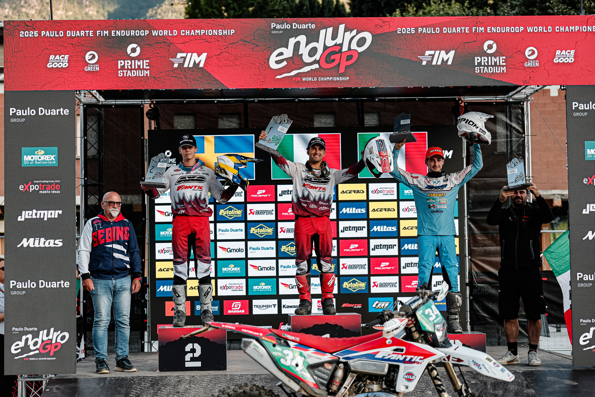 EnduroGP 2025 Rnd6 17473