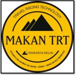 makan_800x600