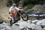 Παγκ. Πρωτ. Enduro - 2010 - Γαλλία