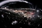 Red Bull X-Fighters World Tour 2010