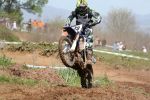 Π.Π. motocross AMOTOE - 2ος αγώνας - Τρίκαλα
