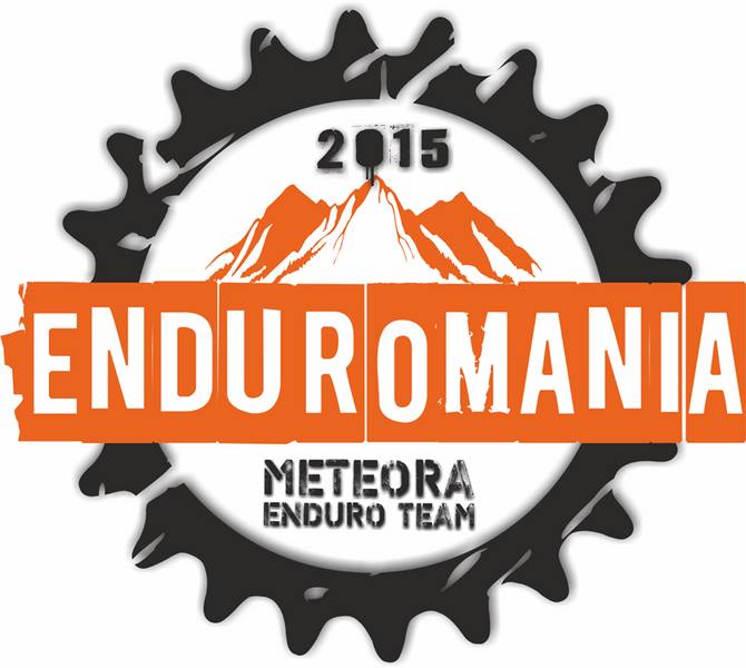 Enduromania 2015 – Αναβάλλεται…