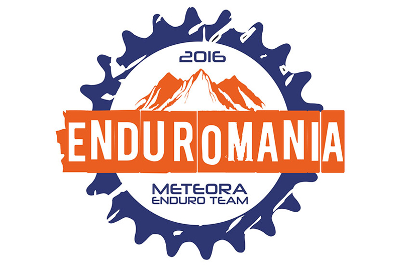 Ανακοίνωση ακύρωσης Enduromania 2016