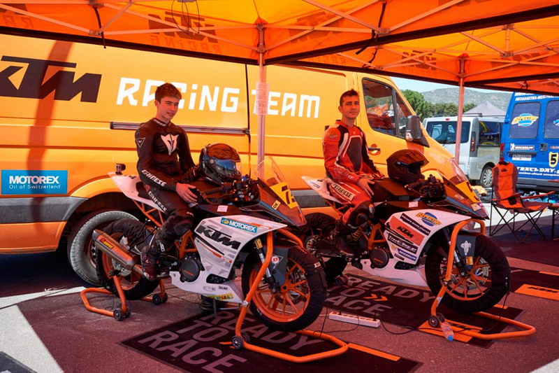 ktm1