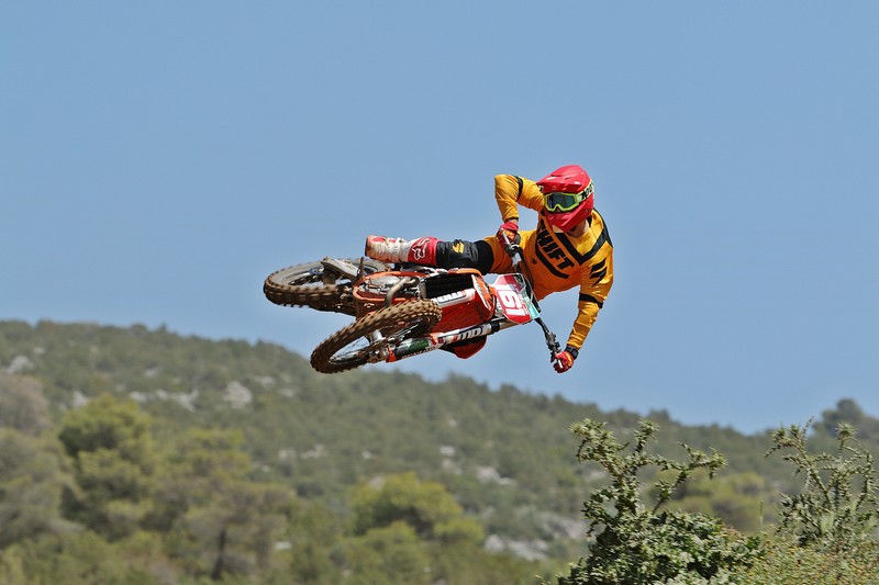 161 Nikos Lyriou 4