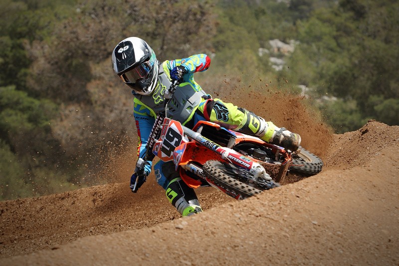 49 Marios Kanakis 1