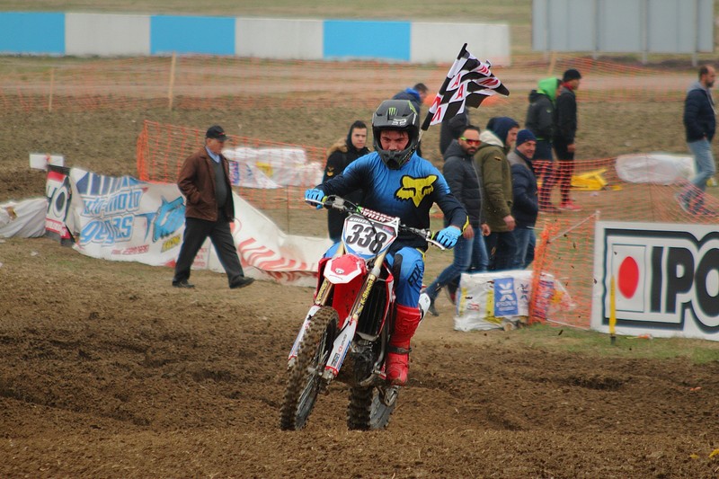 kouzis 2