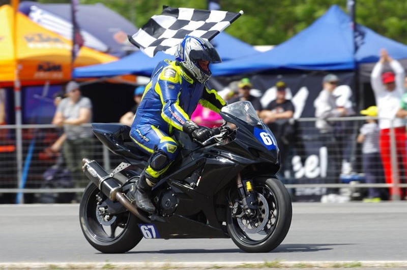 win open