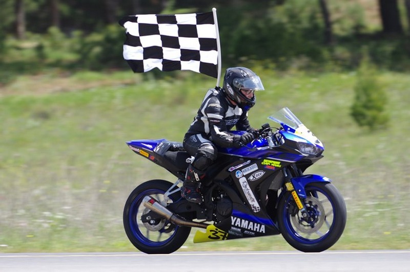 win ssp300