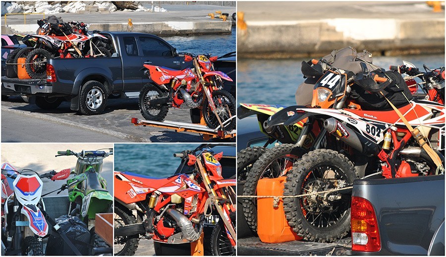 enduriada 2019 1