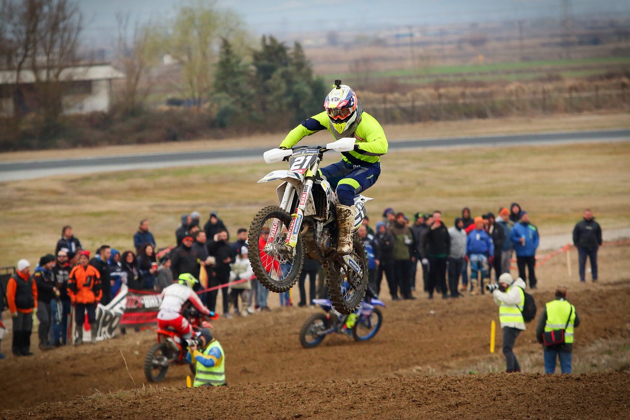husqvarna 1os agonas ppmx 2019 14