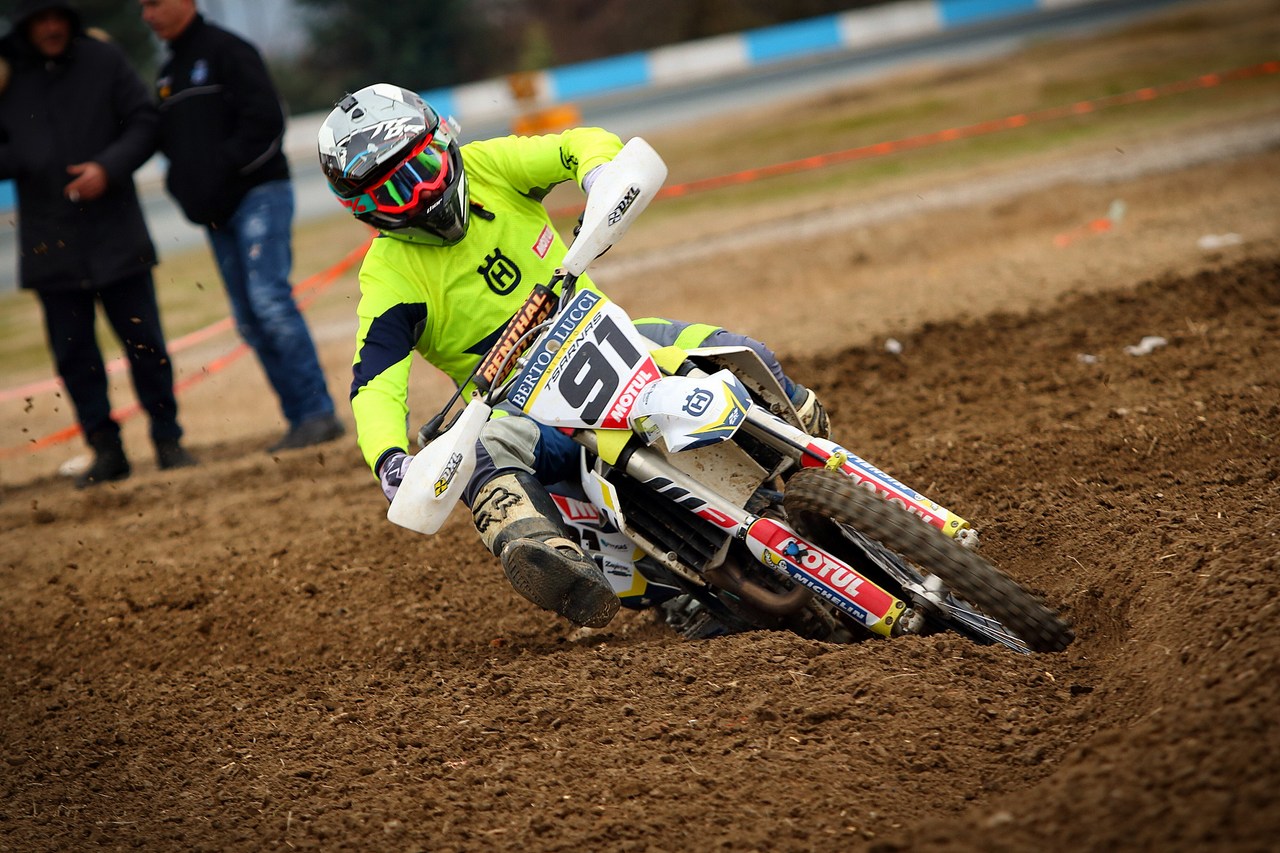 husqvarna 1os agonas ppmx 2019 9