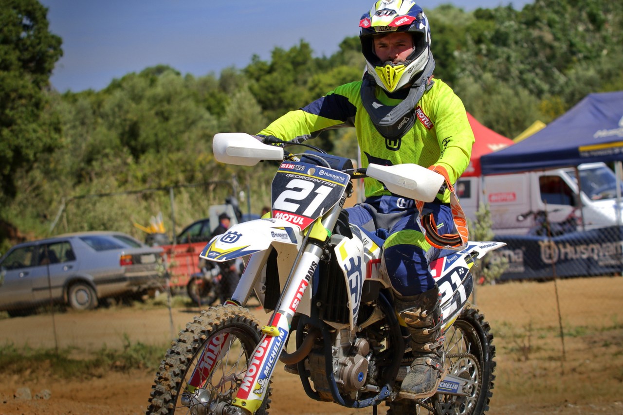 husqvarna mx pirgos 2019 12.jpg