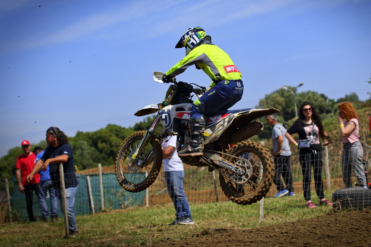 husqvarna mx pirgos 2019 14.jpg