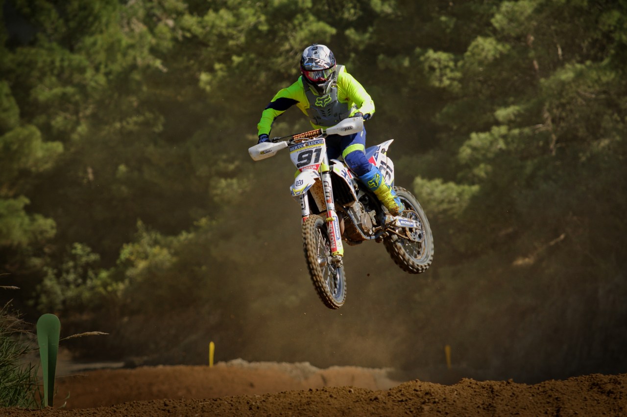 husqvarna mx pirgos 2019 7.jpg