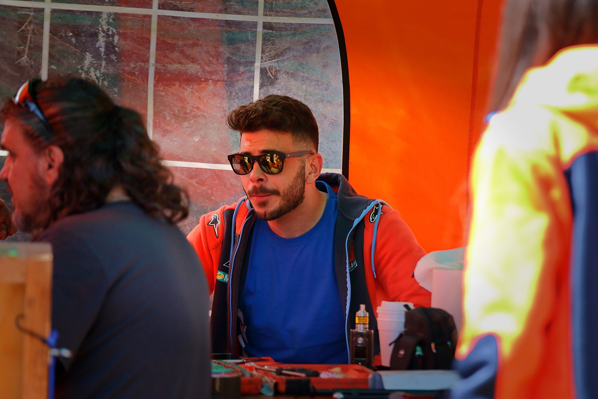 161 Nikos Lyriou 1