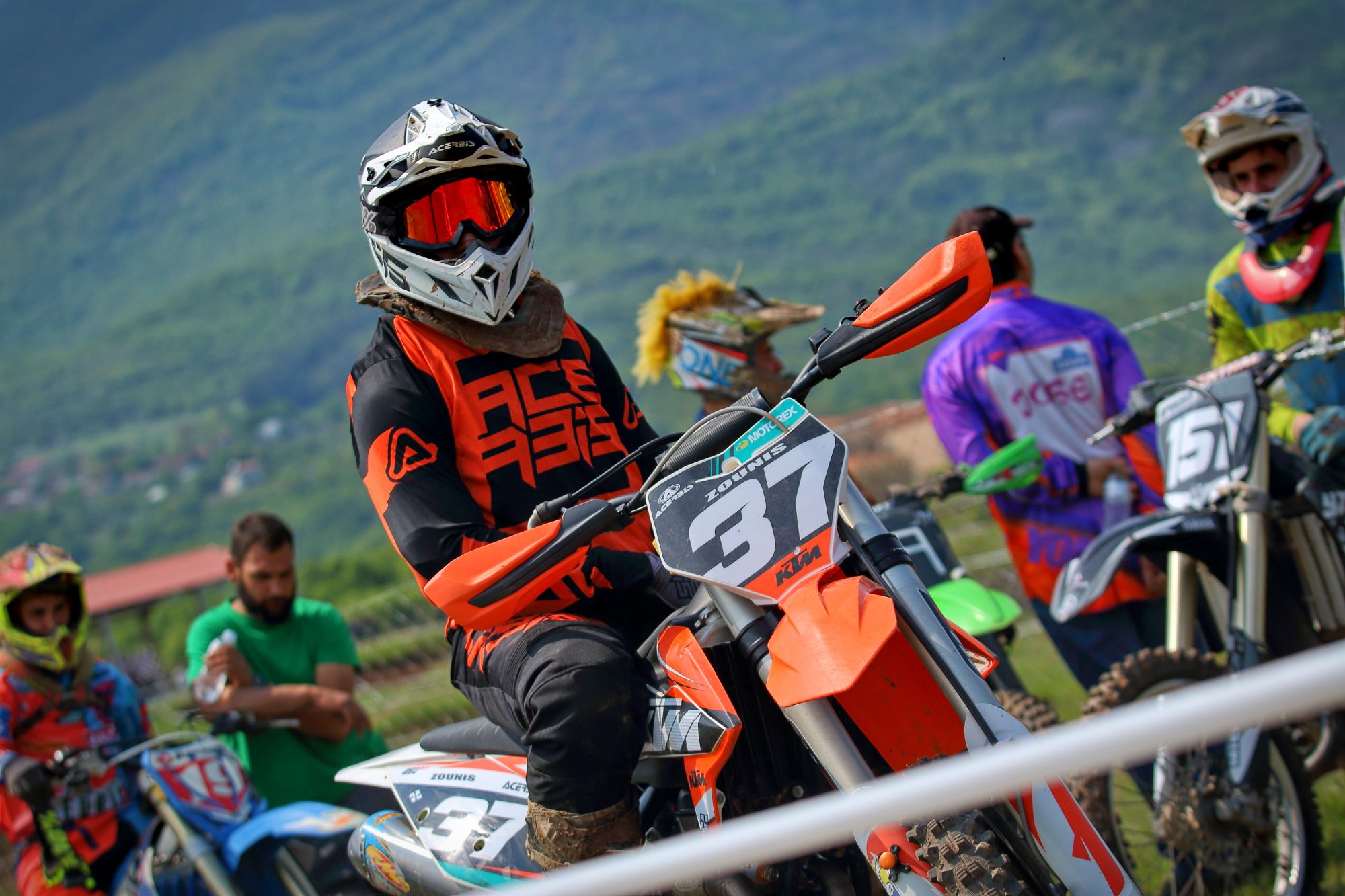 ppmx 2019 trikala ktm 2