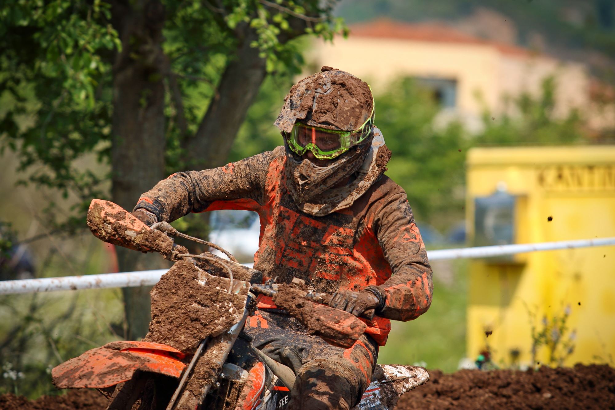 ppmx 2019 trikala ktm 8