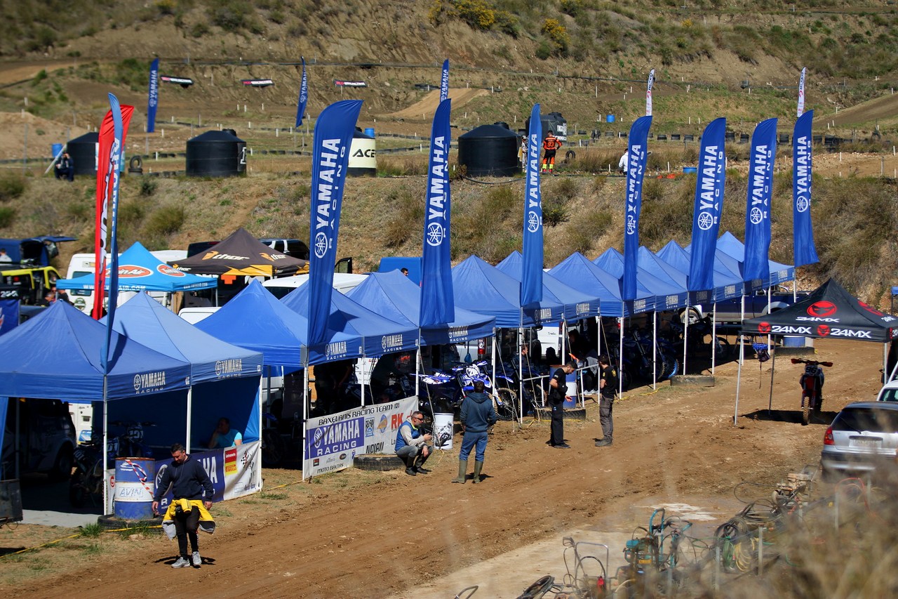 yamaha argos ppmx 2019 1