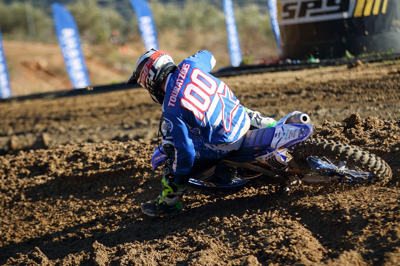 yamaha argos ppmx 2019 3
