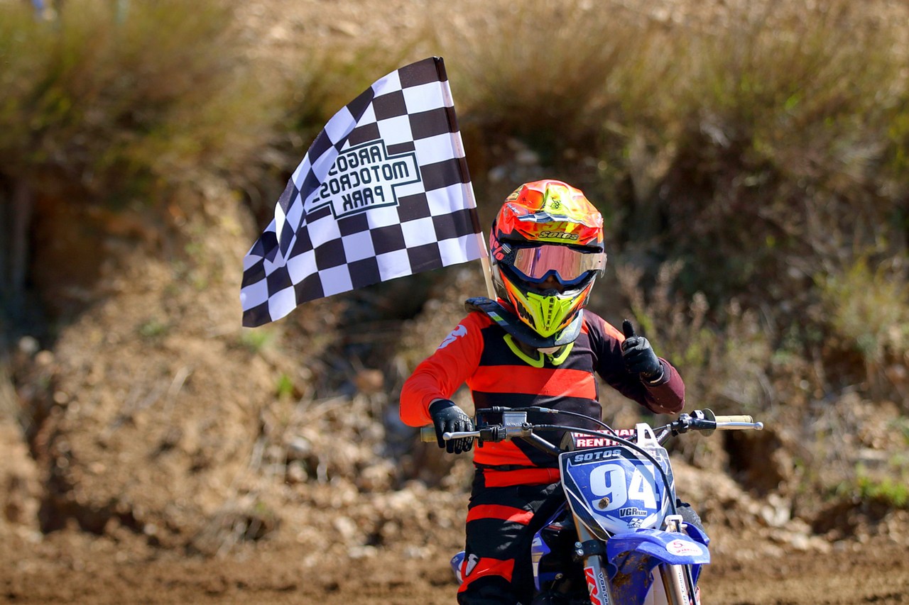 yamaha argos ppmx 2019 7