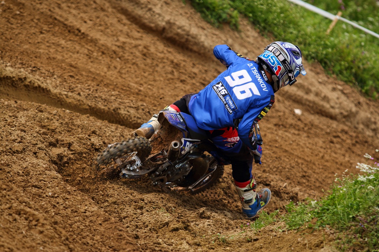 YZ65 TSANKOV 02