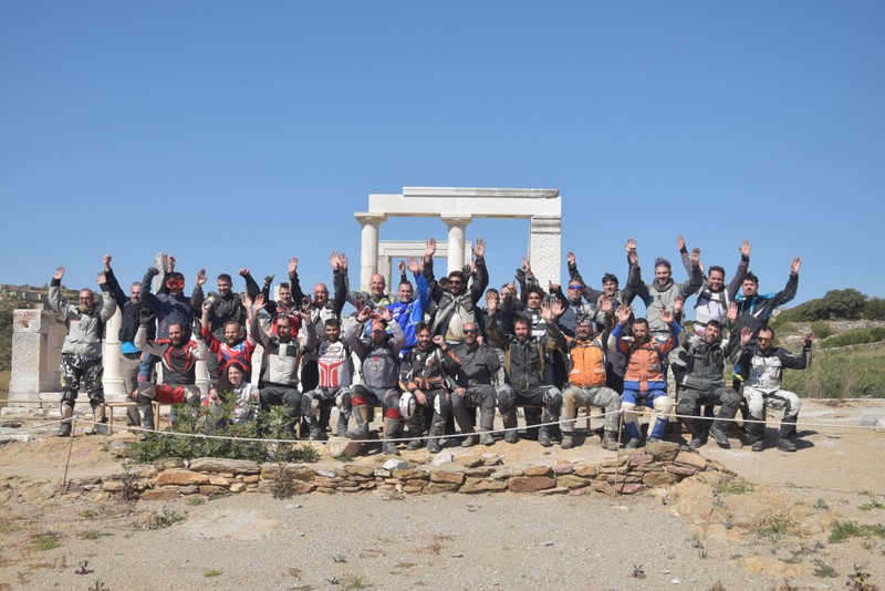 naxos adventure rally 2018 photo 48