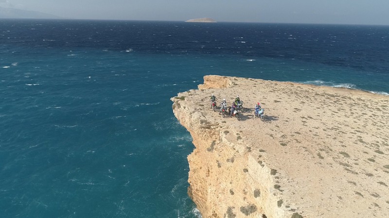 naxos adventure rally 2018 photo 50