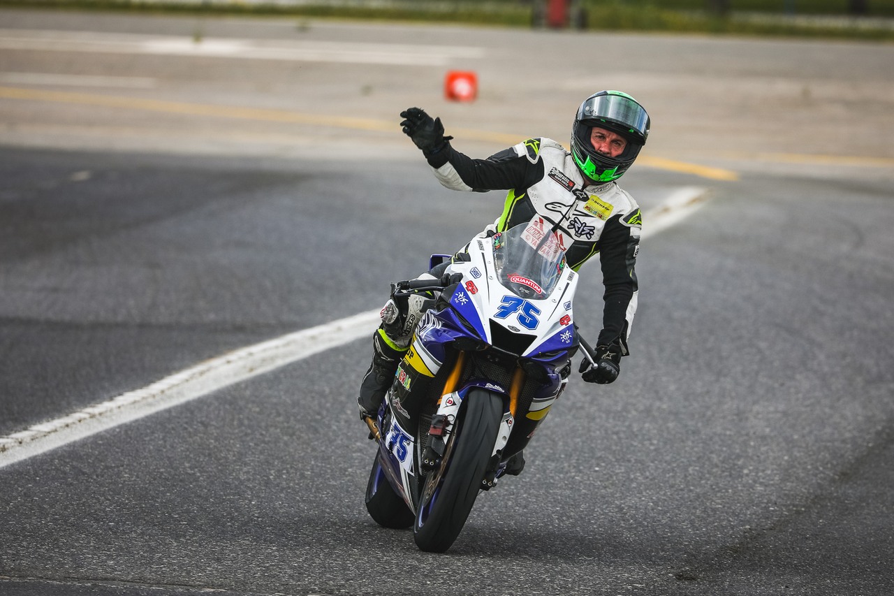 yamaha ppt2019 tripoli 4