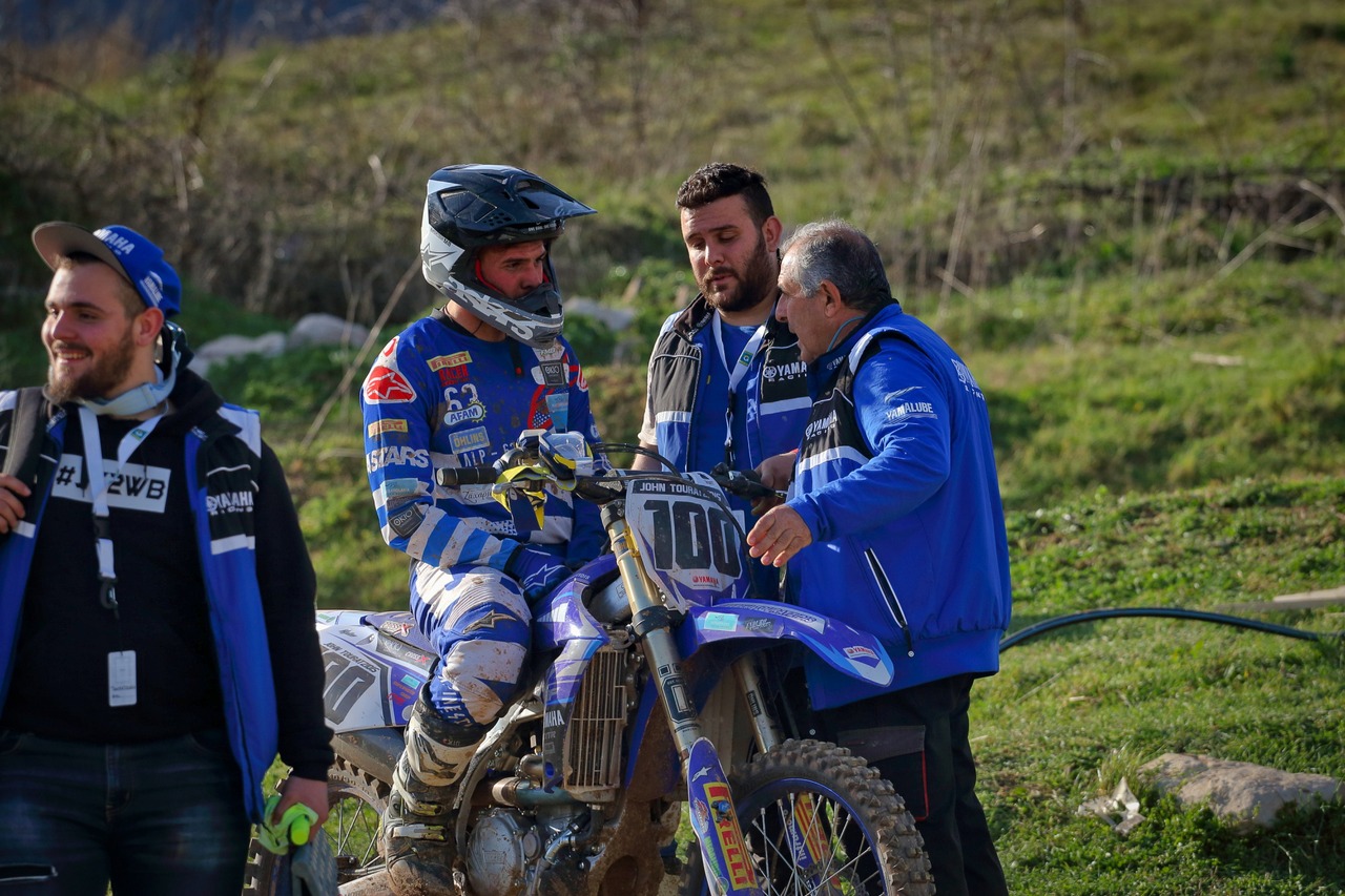 yamaha mx trikala 2020 03