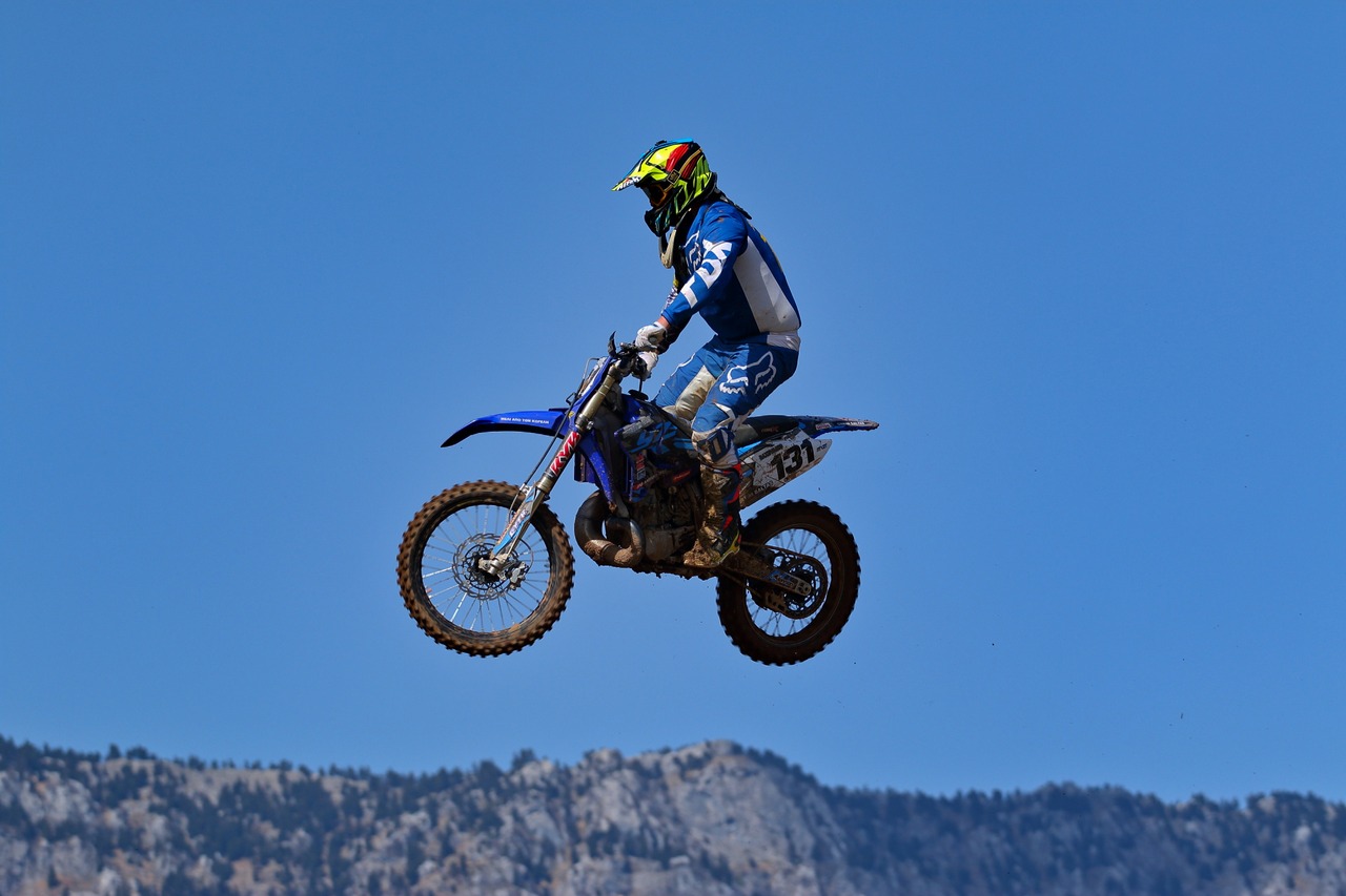 yamaha mx trikala 2020 04