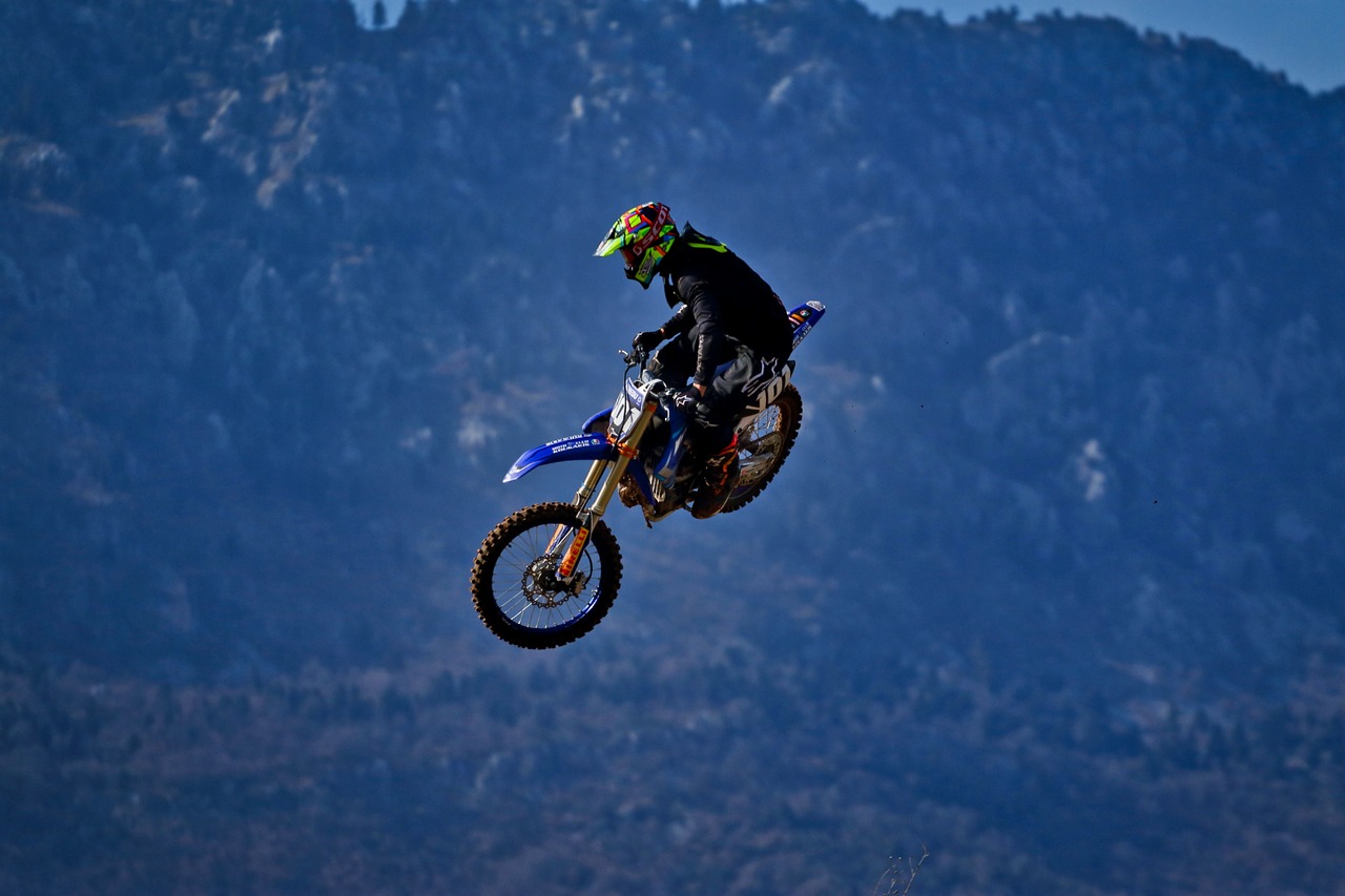 yamaha mx trikala 2020 07