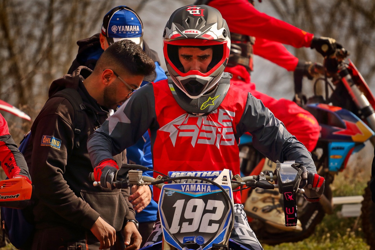 yamaha mx trikala 2020 10