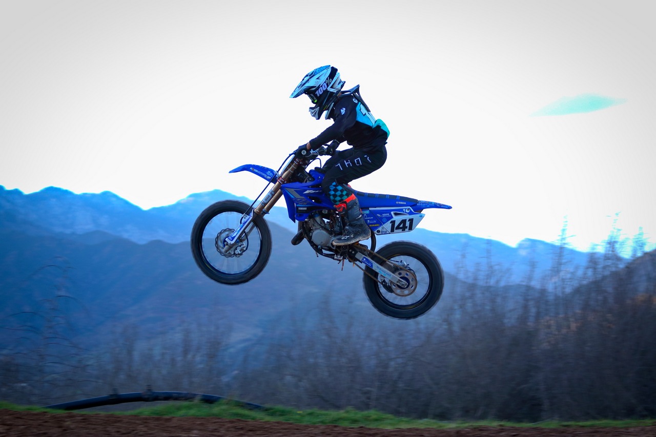 yamaha mx trikala 2020 11