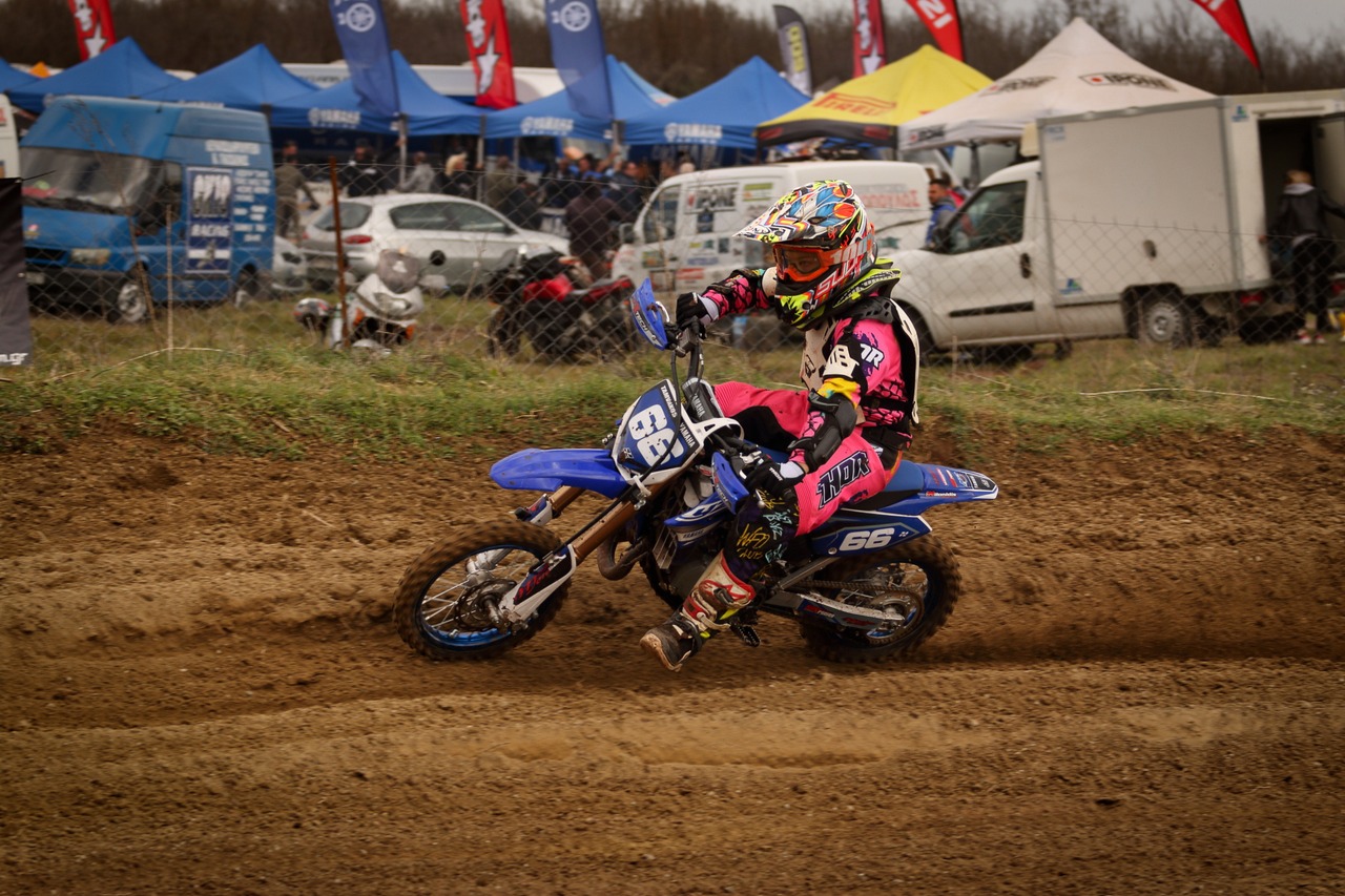 yamaha mx trikala 2020 12