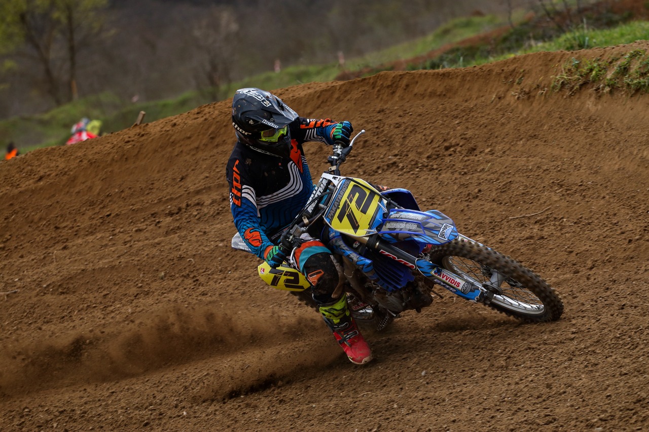yamaha mx trikala 2020 13