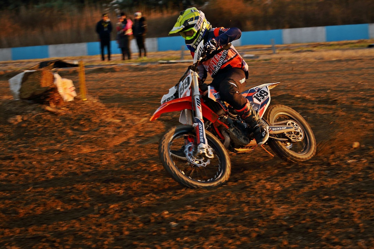 PPMX 2020 1os agonas ktm 003