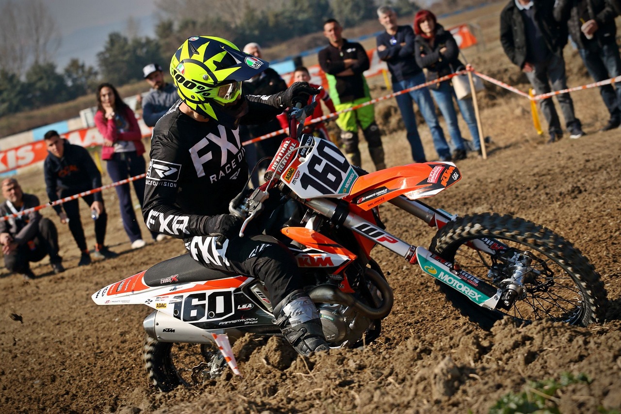 PPMX 2020 1os agonas ktm 009