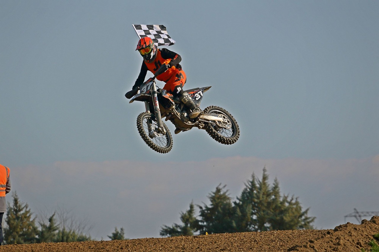 PPMX 2020 1os agonas ktm 011