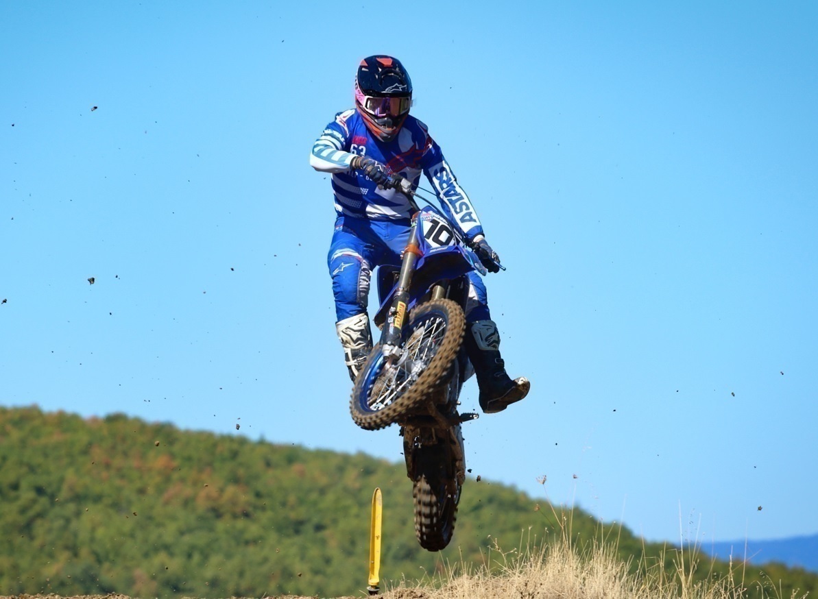101 ANDREOU