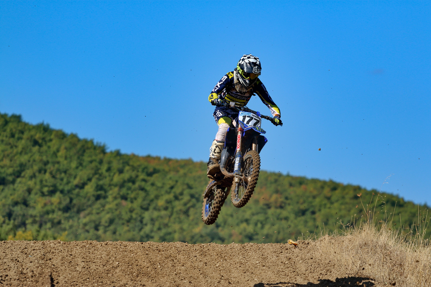 2022 mxgr rd6 spercheiada 2