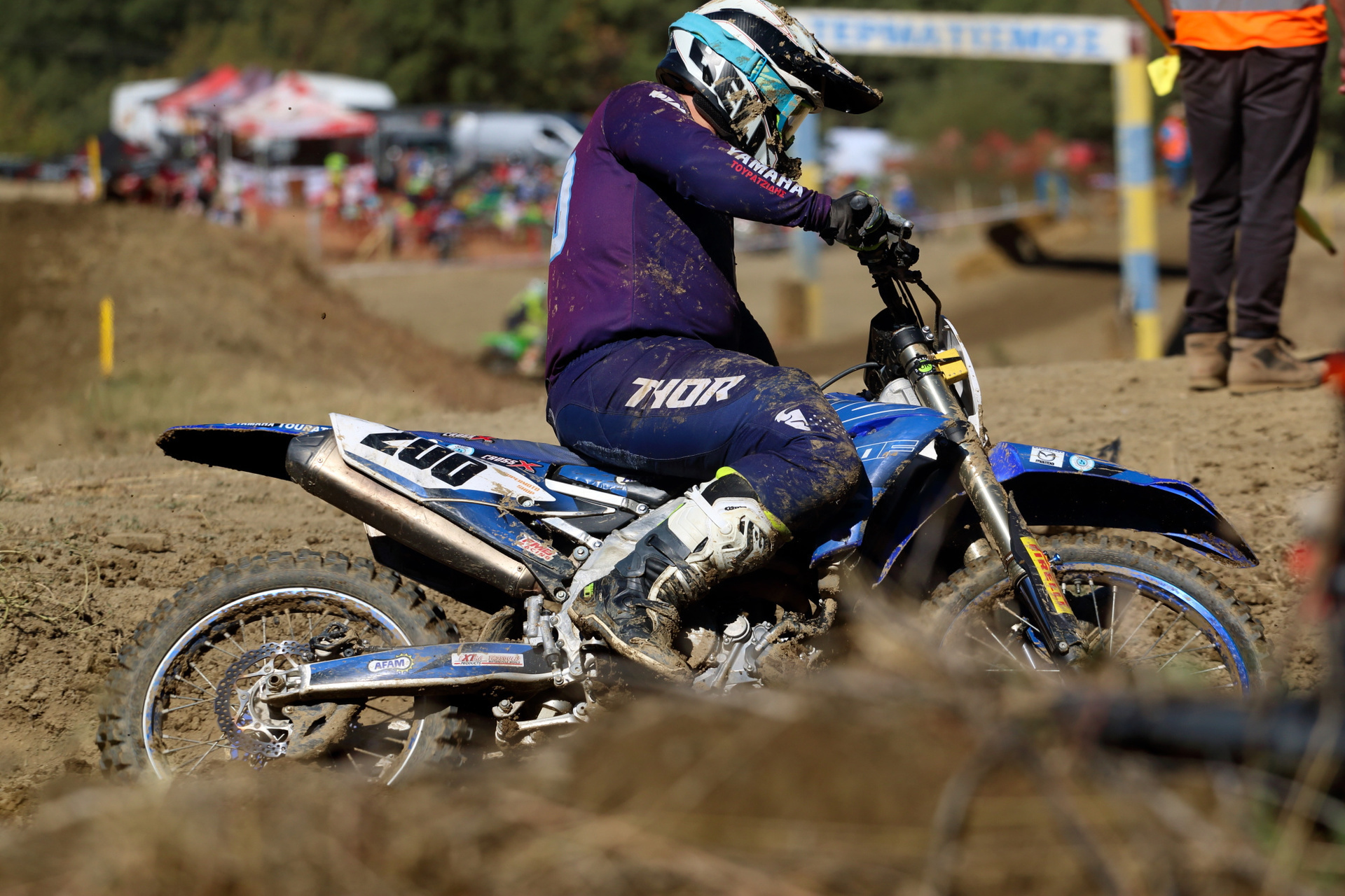 2022 mxgr rd6 spercheiada 2