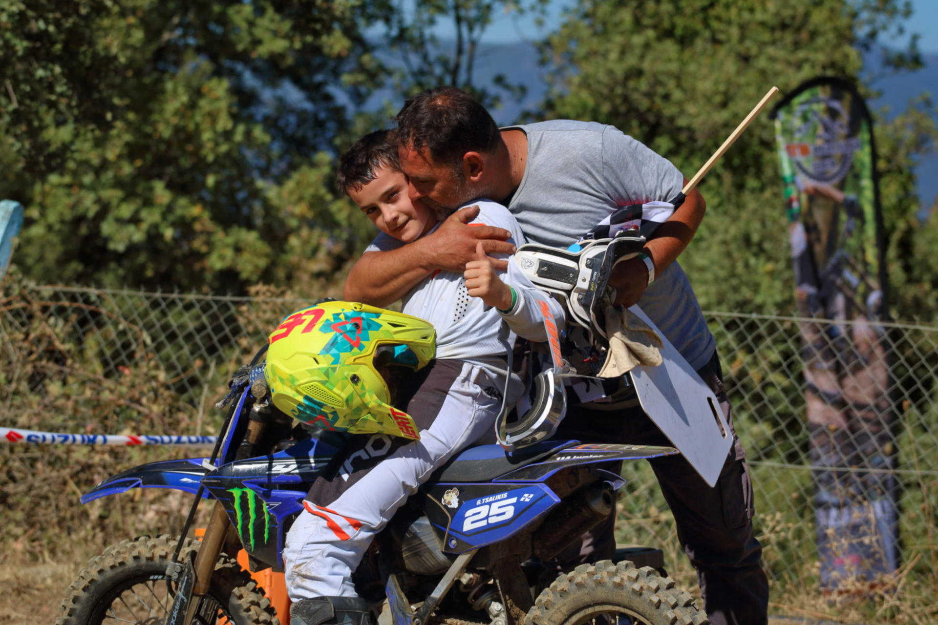 2022 mxgr rd6 spercheiada 2