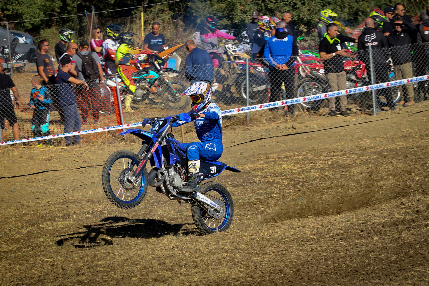 2022 mxgr rd6 spercheiada 2