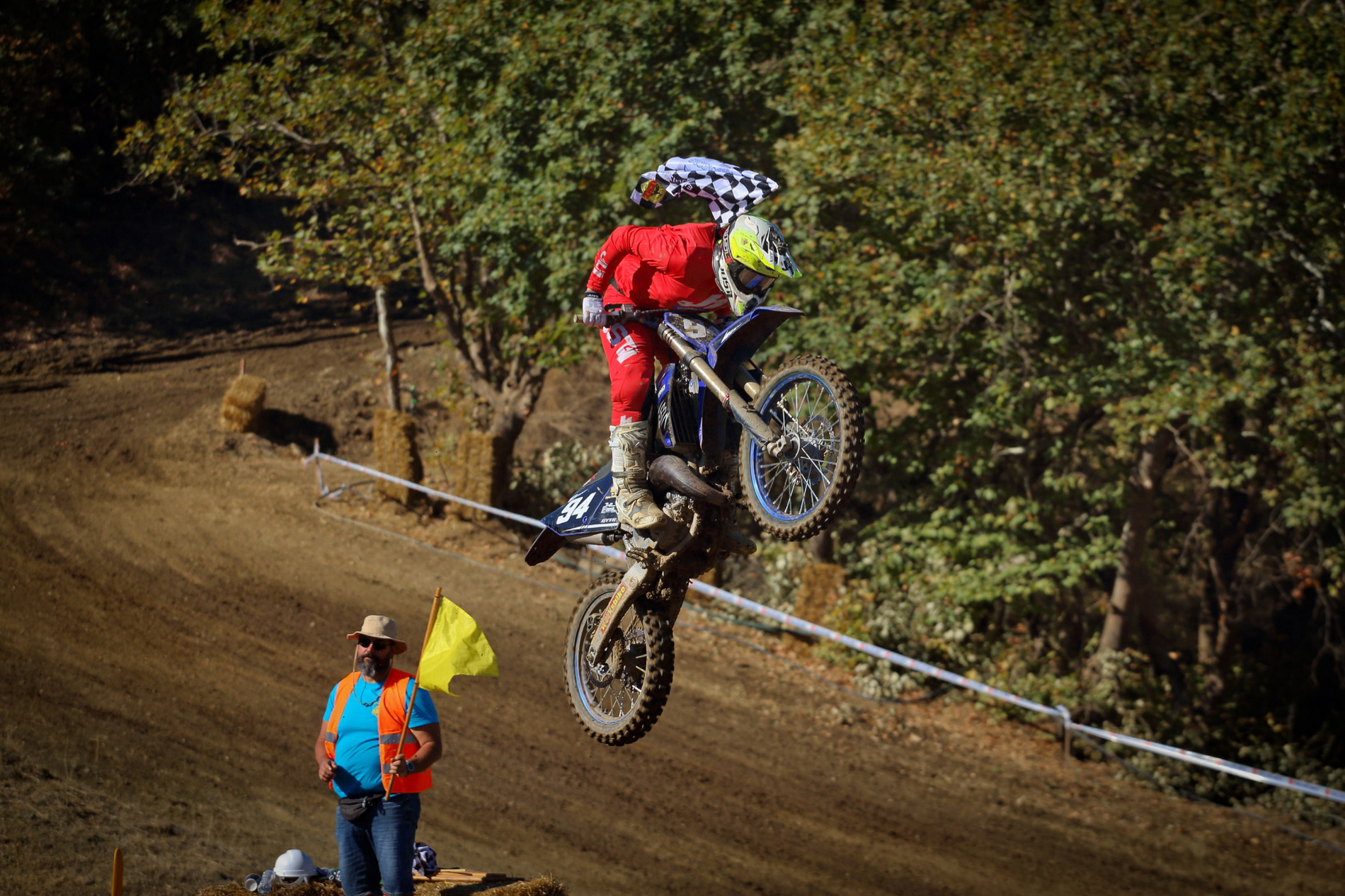 2022 mxgr rd6 spercheiada 2