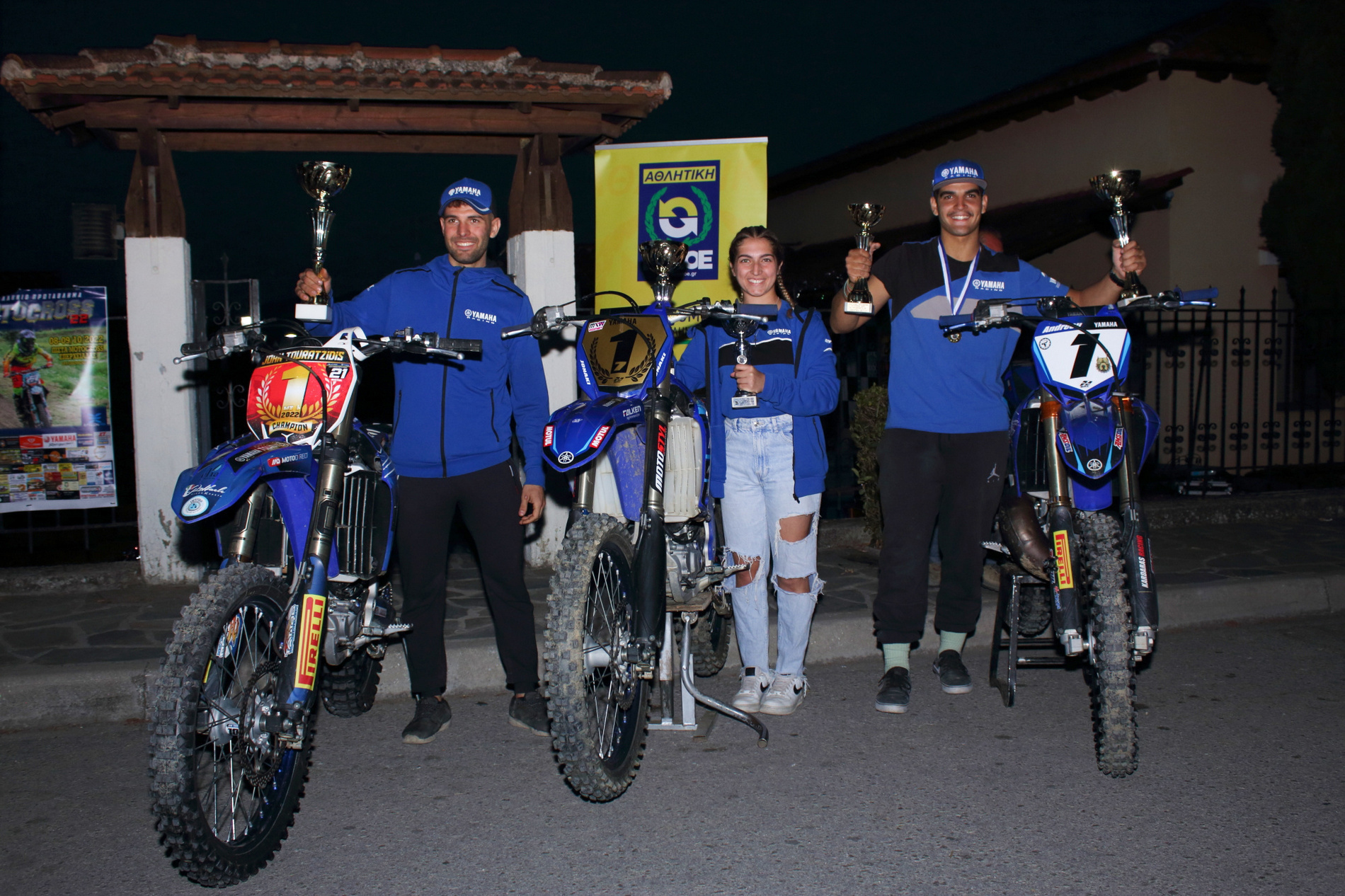 2022 mxgr rd6 spercheiada 2