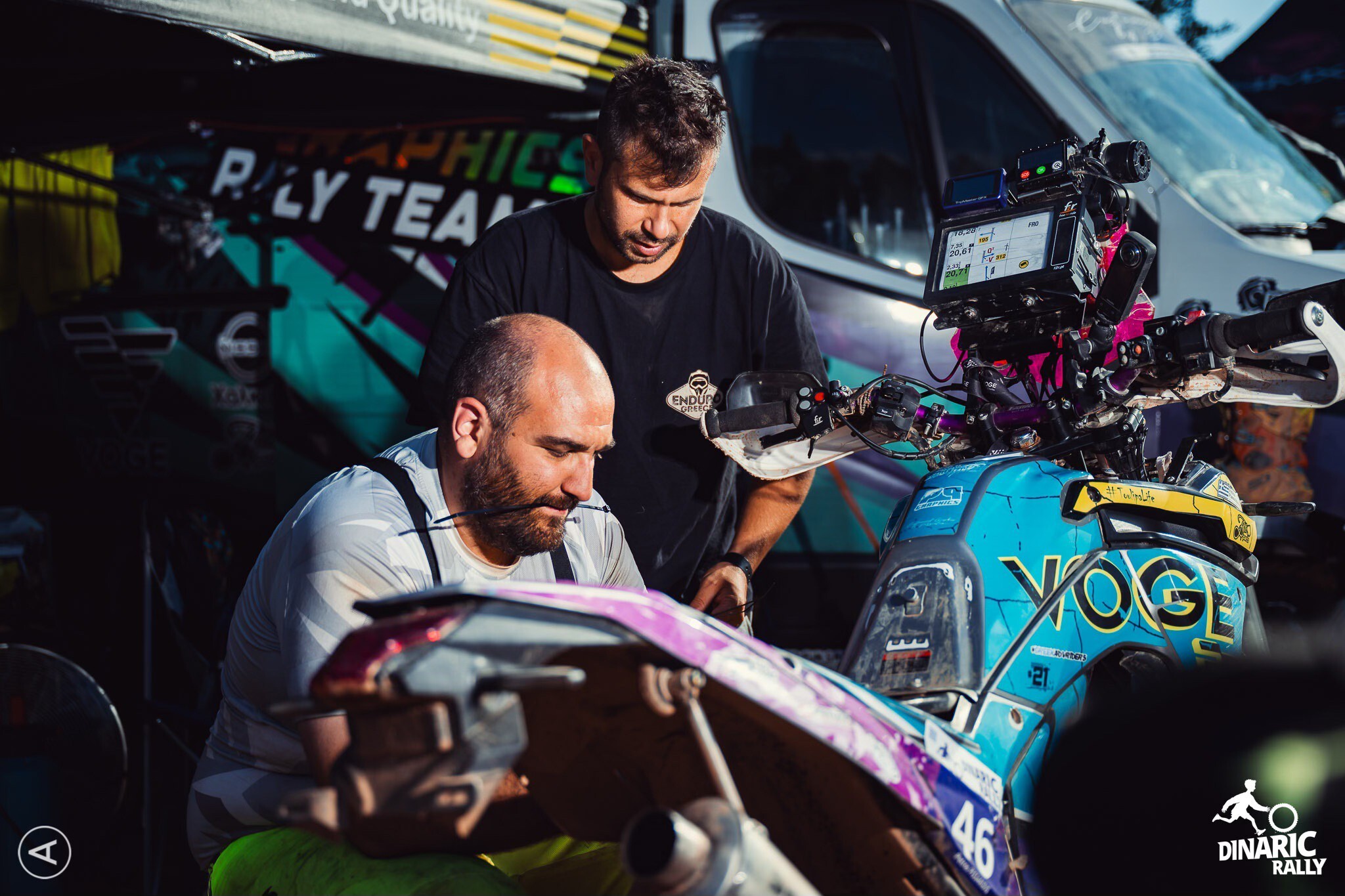 pissaridis voge dinarikrally25 3