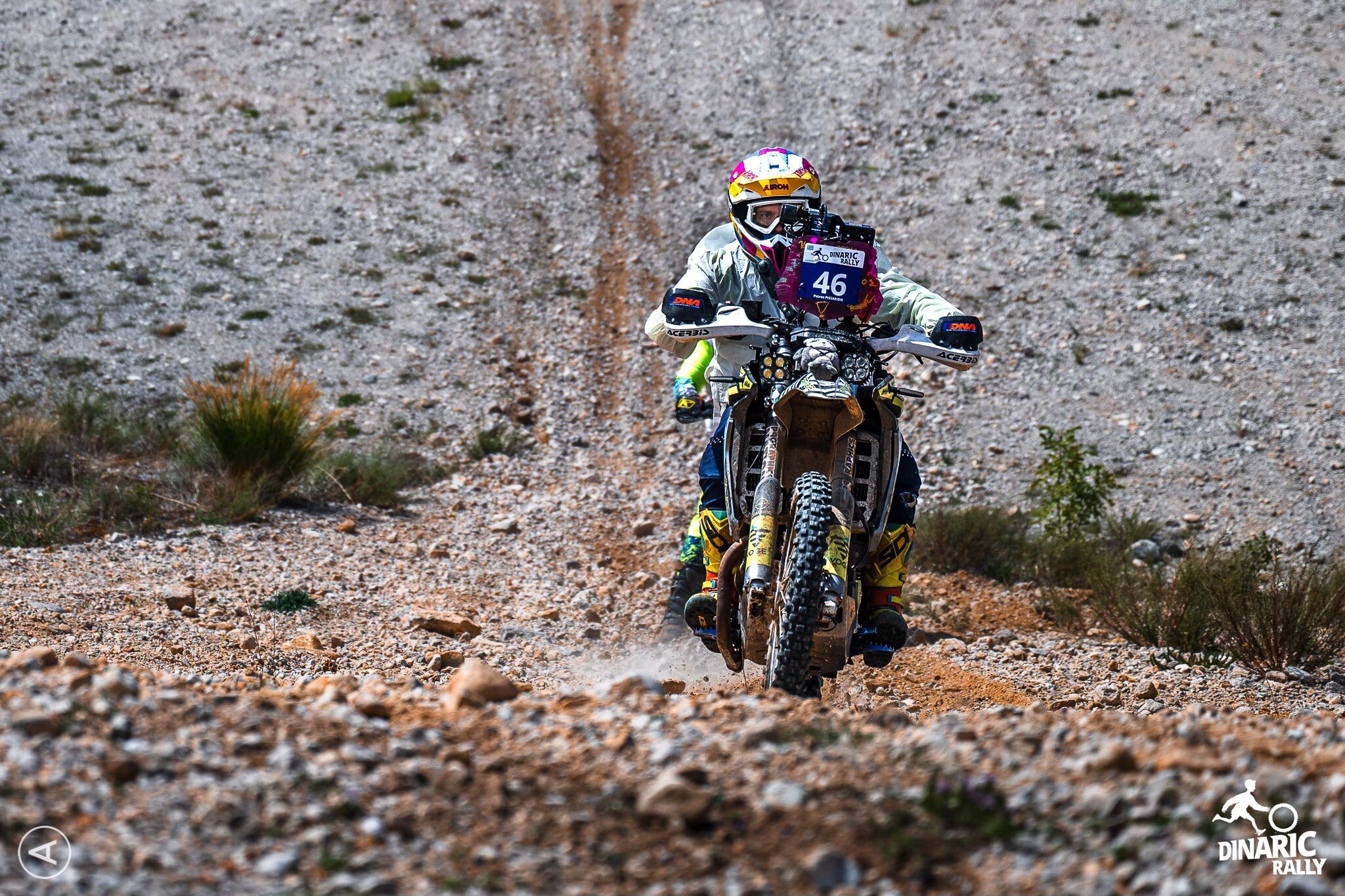 pissaridis voge dinarikrally25 6